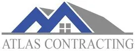 Atlas Contracting Roofing Improvements